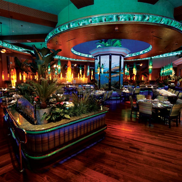 Peppermill resort cheap spa casino