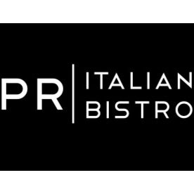 Photo taken at PR Italian Bistro by PR Italian Bistro on 9/11/2016