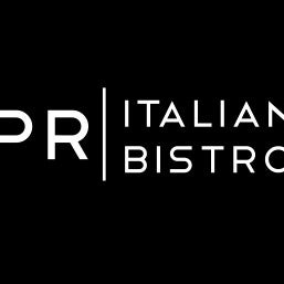 Foto diambil di PR Italian Bistro oleh PR Italian Bistro pada 9/11/2016