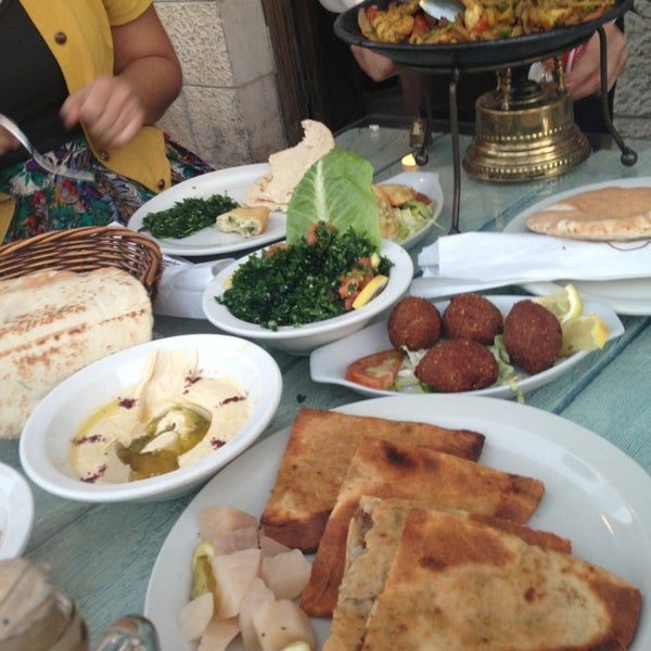 photos at jafra cafe عمان amman