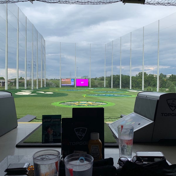 West Bloomfield City