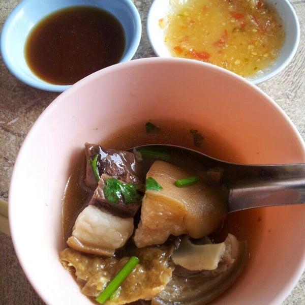 My Image 20