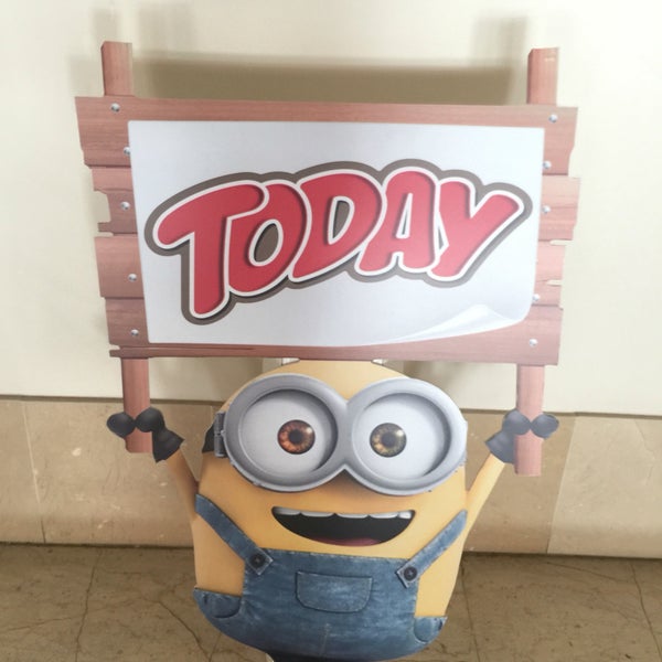 Cici Çikolata Sanayi (Now Closed) Yenibosna Merkez 0 tips