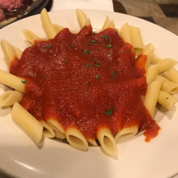 Luigi's Restaurant 12 tips from 197 visitors