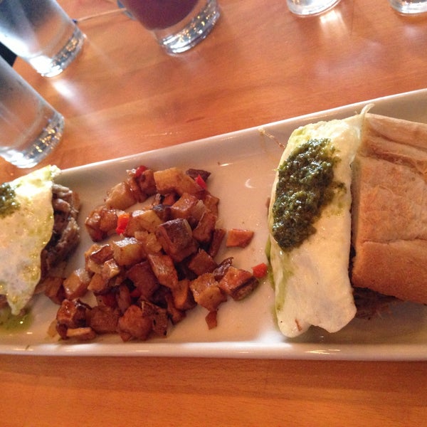 Flight Gourmet Global Street Food - 6 tips from 146 visitors