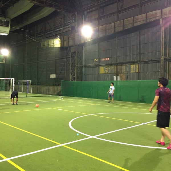 Photos A Ginza De Futsal 勝どきスタジアム Ferme Maintenant 勝どき 3 Conseils Photos A Ginza De Futsal 勝どきスタジアム Ferme Maintenant 勝どき 3 Conseils