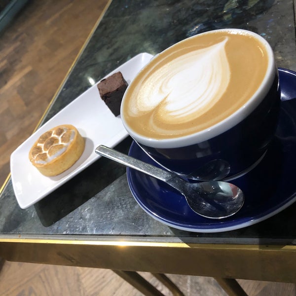 Coffee Workshop Купить Кофе