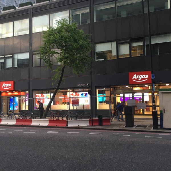 Argos Now Closed City Of Westminster 279 Vauxhall - Argos Strand Coffee Table Argos Now Closed City Of Westminster 279 Vauxhall - Argos Strand Coffee Table