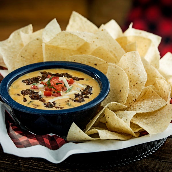 Twin Peaks Restaurant North Buckhead アトランタ Ga