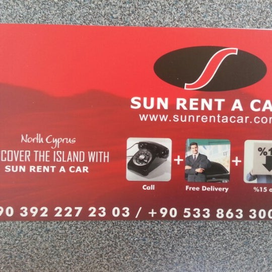 Sun rent. Sun rent. Поддержка sun rent. Sun rent. Электросамокат sun rent.