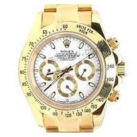 Maxferd Jewelry \u0026 Loan - Beverly Hills 