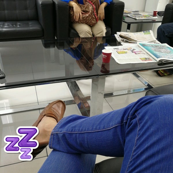 Honda Showroom And Service Center 83 Visitors