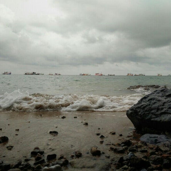 My Image 6