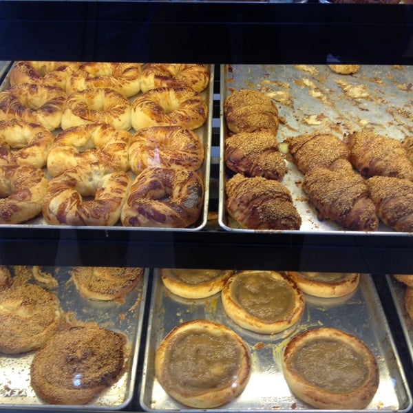 İkizler Börek Bursa�da Börekçi