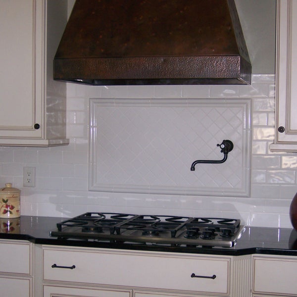 Tile Sensations Furniture and Home Store in Knoxville