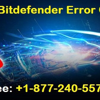 Antivirussupporthelp Chelsea Nueva York Ny