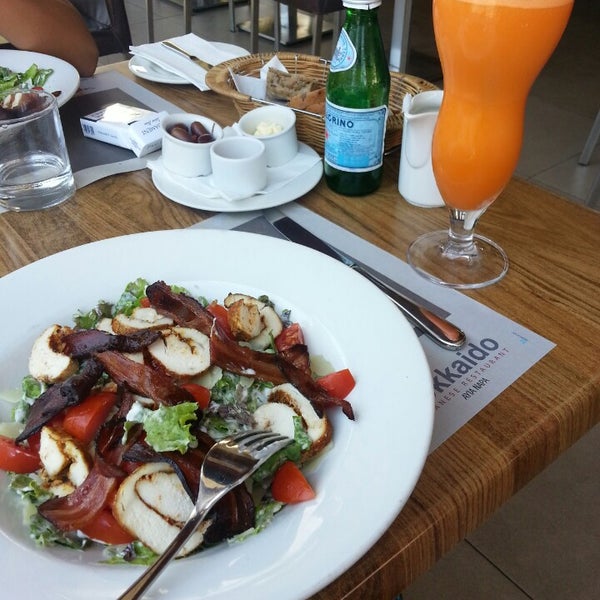 Медиков 10 ресторан медичи. Лоренцо медичи ресторан спб. Lorenzo medici наб реки фонтанки 5 2. Medici ресторан спб. Lorenzo medici наб реки фонтанки 5 2.