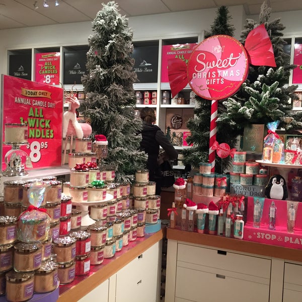 Bath Body Works Northgate 401 Ne Northgate Way Bath Body Works Northgate 401 Ne Northgate Way