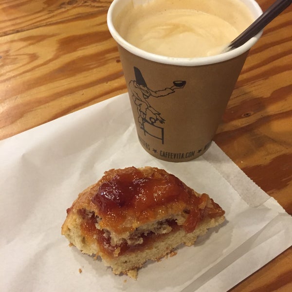 Anjou Bakery 3898 Old Monitor Rd