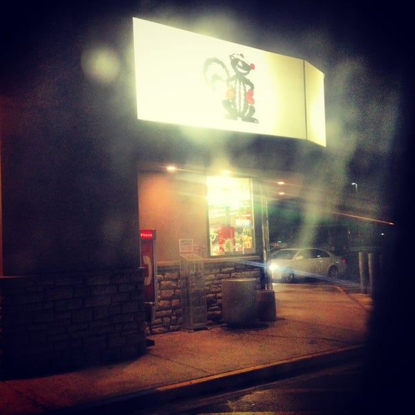 Photos at Stinker Station Gas Station in Nampa