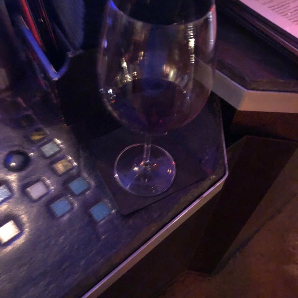 Photos At Wet Stone Winebar And Cafe South American Restaurant