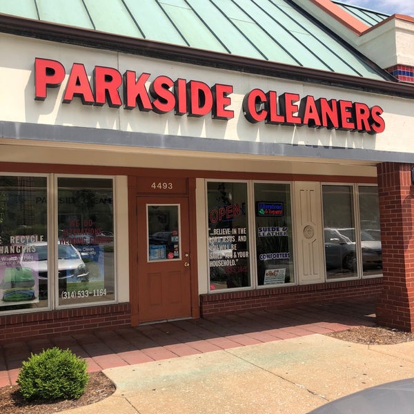 Нью джерси парки. Riverside park. Риверсайд парк. Лайксайд парк. Нью джерси парки.