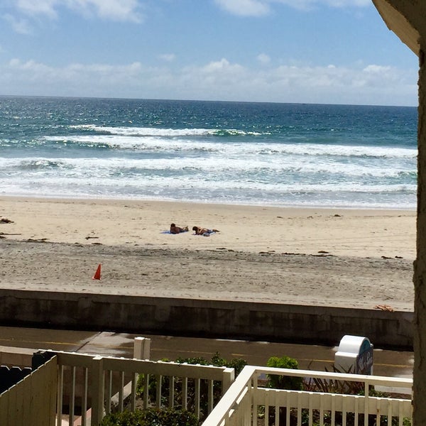 Das Foto wurde bei Blue Sea Beach Hotel von Erik am 4/10/2016 aufgenommen