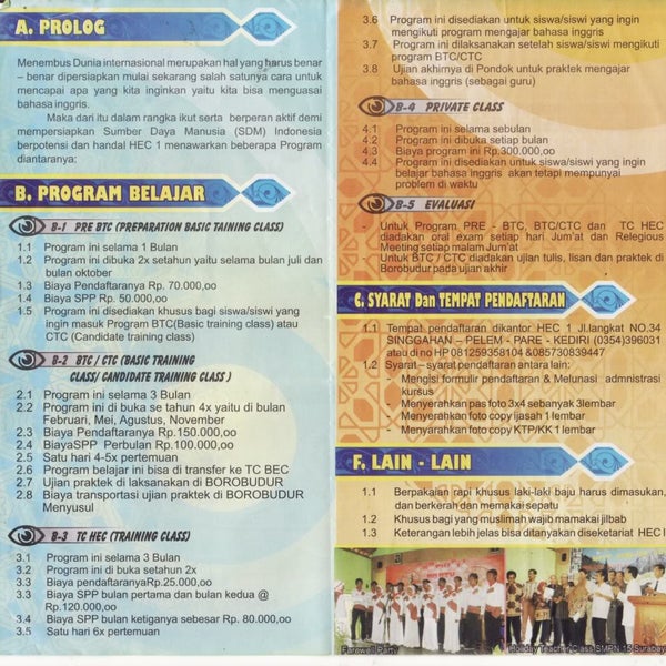 Photos At Harvard Cinderella English Course General College University