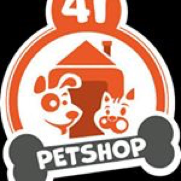 one pet shop