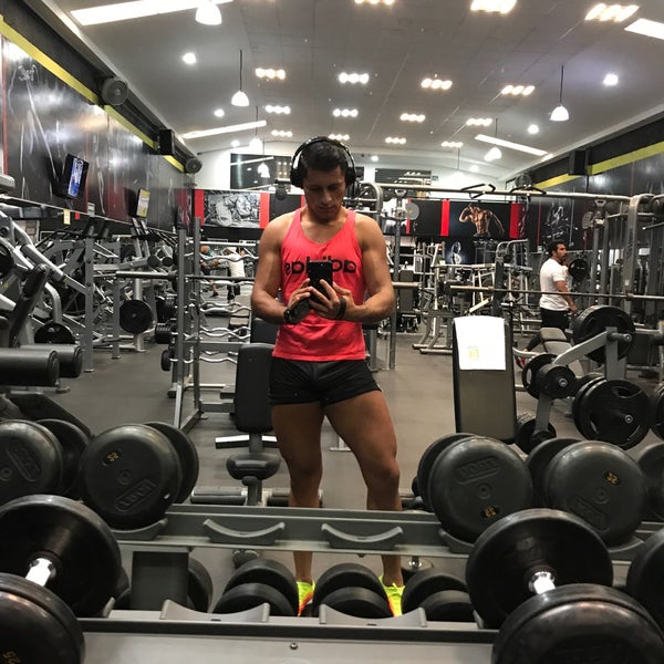 100 фитнес клуб