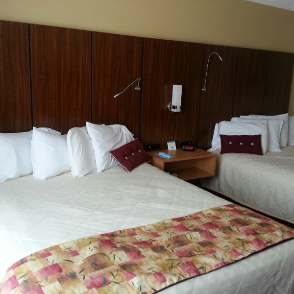 Northfield Inn And Suites 3 Tips