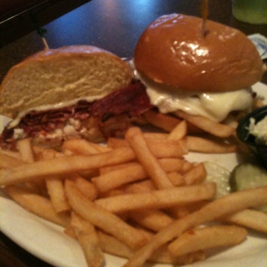 Diner 248 Diner in Easton