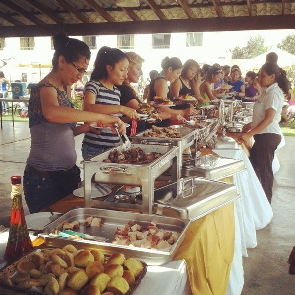 Клуб 108 владикавказ цены