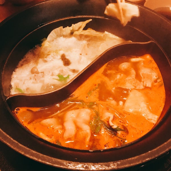 Photos At しゃぶしゃぶ温野菜 今池店 Photos At しゃぶしゃぶ温野菜 今池店