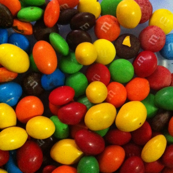 Photos At Yayasan Basmi Kemiskinan New Office 1 Tip