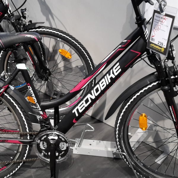 fahrrad stadler mannheim mountain s-pedlec