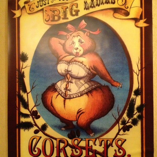 Photos At カントリーベア シアター Country Bear Theater Theater