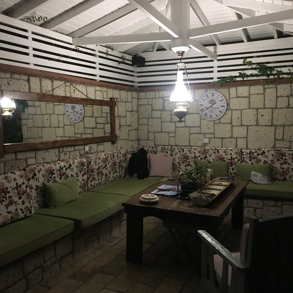 Foto diambil di Villamer Otel oleh Atahan Ş. pada 4/30/2017
