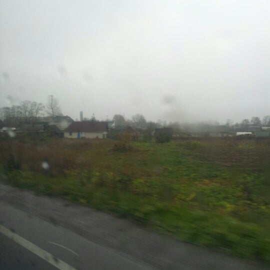 Подслушано рабитицы. ПЗ Рабитицы. Погода в Рабитицах