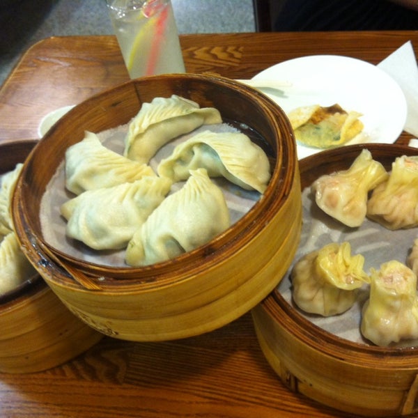 Кафе репаблик владивосток. Дамплинг репаблик владивосток. Дамплинг репаблик владивосток. Узала владивосток кафе. Дамплинг репаблик владивосток меню.