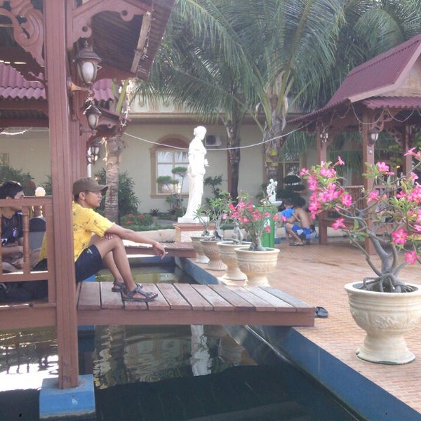 Photos At Hotel Wisata Pantai Galesong Takalar South