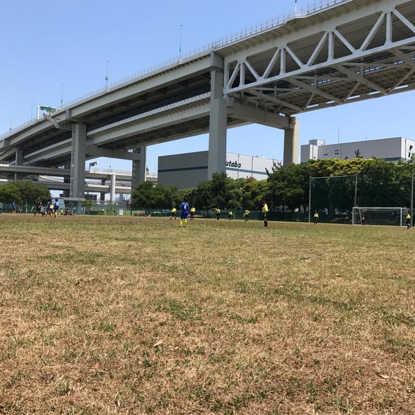 大黒ふ頭中央公園 鶴見区 鶴見区大黒ふ頭1 Da Fotograflar 大黒ふ頭中央公園 鶴見区 鶴見区大黒ふ頭1 Da Fotograflar