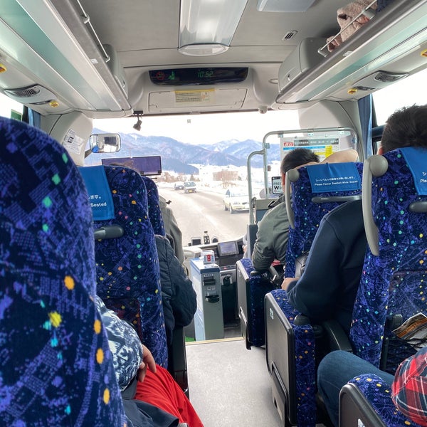 夜間瀬川緑地公園