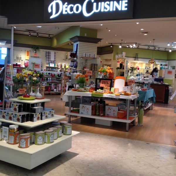 Deco Cuisine Saint Louis 2700 Boulevard Laurier Deco Cuisine Saint Louis 2700 Boulevard Laurier