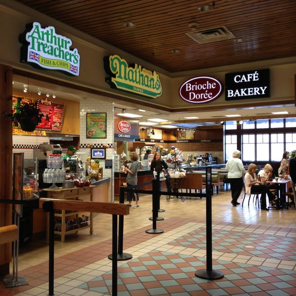 Plattekill Travel Plaza 56 tips