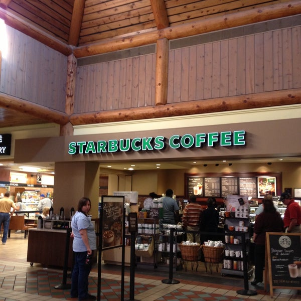 Plattekill Travel Plaza 56 tips