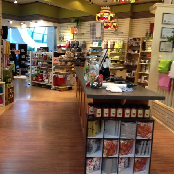 Deco Cuisine Saint Louis 2700 Boulevard Laurier Deco Cuisine Saint Louis 2700 Boulevard Laurier