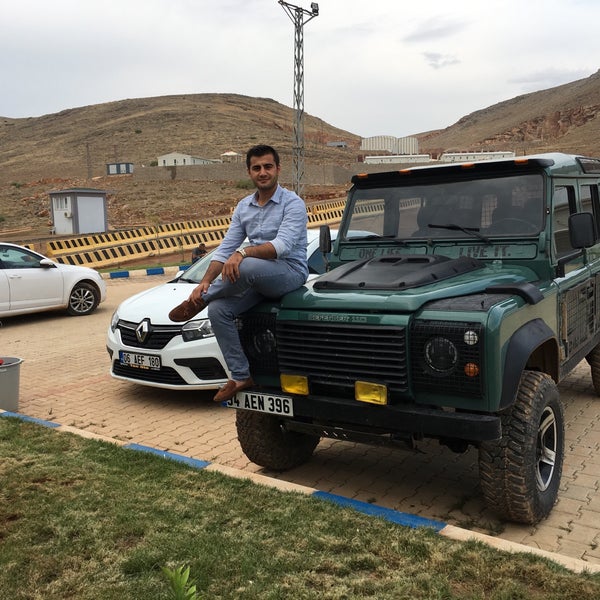 güzel koreli kızlar keos elbise