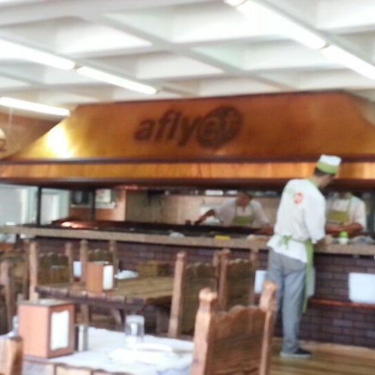 Afiyet Et Ziya Gökalp 390 tavsiye�da fotoğraflar