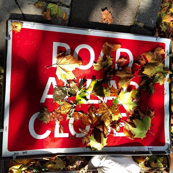 South Hampstead Railway Station (SOH) Rail Station in South Hampstead